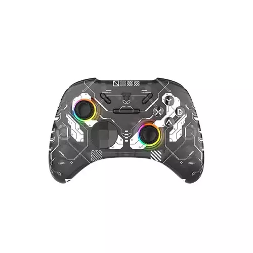 Fantech EOS PRO WGP15 Tri-Mode Wireless Gaming Controller