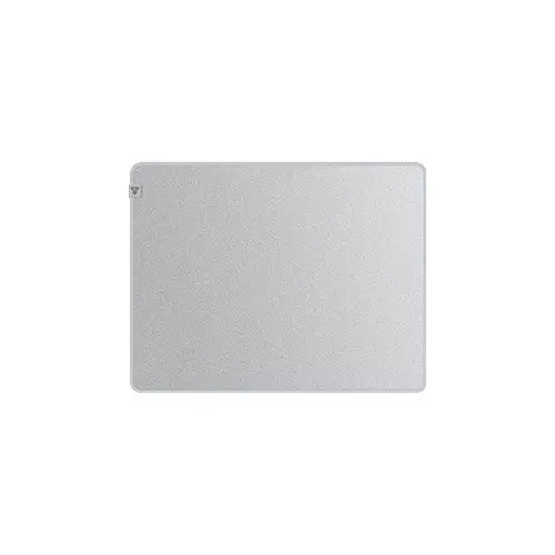 FANTECH AGILE MP453 Gaming Mouse Pad (Grey)