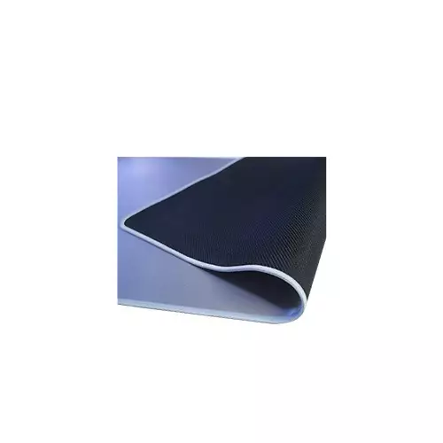 FANTECH AGILE MP453 Gaming Mouse Pad (Grey) - 1