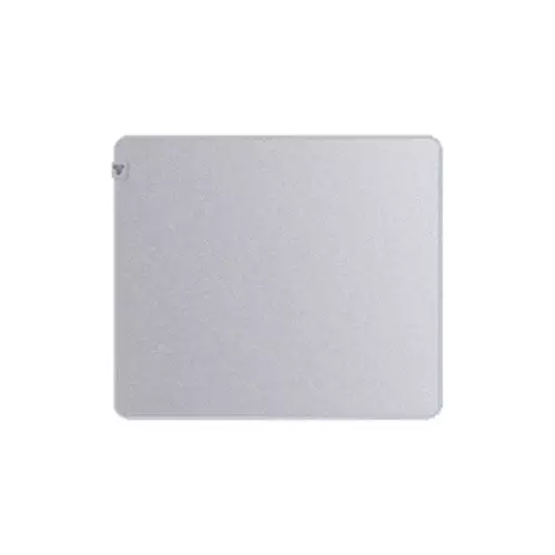 Fantech MP353 AGILE Gaming Mousepad Space Edition