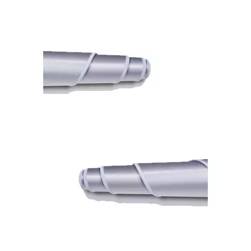 Fantech MP353 AGILE Gaming Mousepad Space Edition - 2