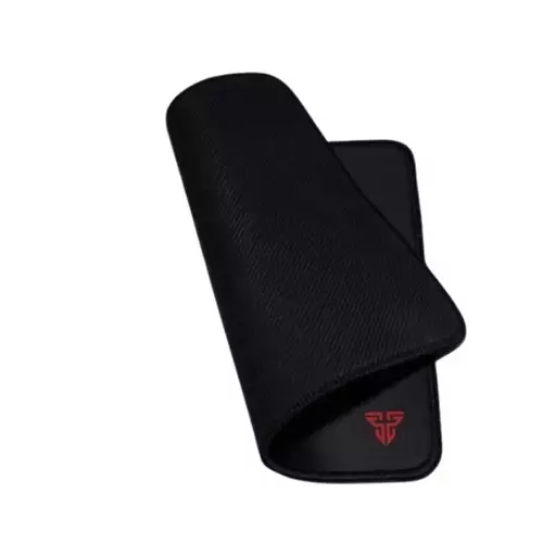 Fantech MP296 Vigil Gaming Mouse Pad-1