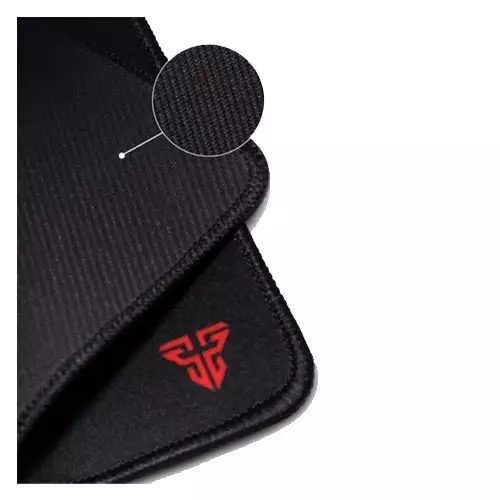Fantech MP296 Vigil Gaming Mouse Pad-2