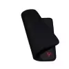 Fantech MP296 Vigil Gaming Mouse Pad-1