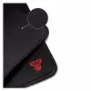 Fantech MP296 Vigil Gaming Mouse Pad-2