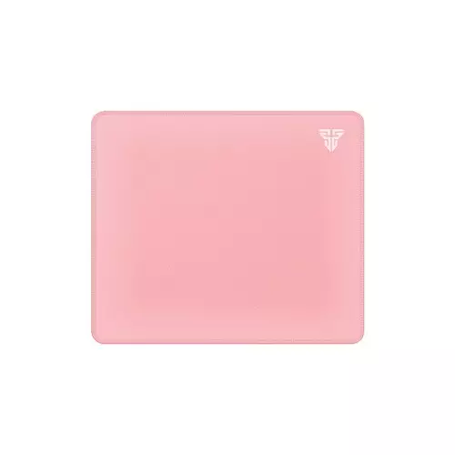 Fantech P51 Sakura Edition 5-in-1 Gaming Combo - 2