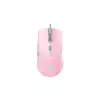 Fantech P51 Sakura Edition 5-in-1 Gaming Combo-1