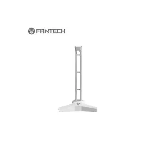 Fantech P51 Space Edition 5-in-1 Gaming Combo (White) - 2