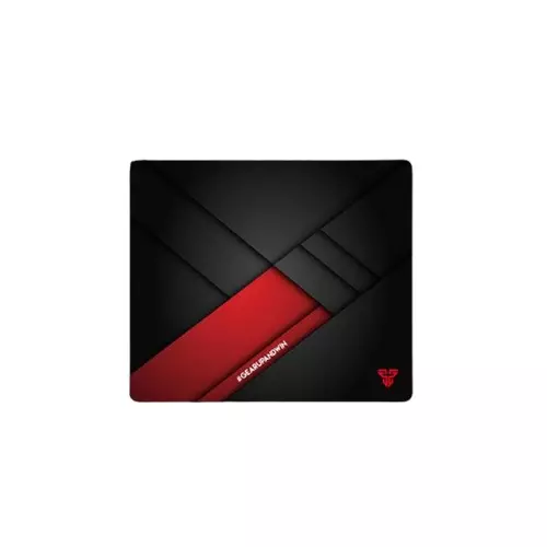 FANTECH P31 HERO 3 in 1 Gaming Combo - 2