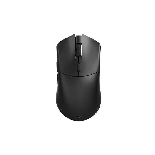 Fantech WGC5S Blake S Dual Mode Wireless Gaming Mouse (Black)