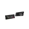Fantech Atom87 MK876V2 RGB wired Mechanical Keyboard (Black)-2