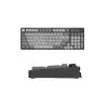 Fantech Atom PRO96 MK914 Mechanical Gaming Keyboard (Saturn)-2