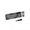 Fantech Atom PRO96 MK914 Mechanical Gaming Keyboard (Saturn)-3