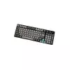 Fantech Atom PRO96 MK914 Mechanical Gaming Keyboard (Mercury)-1