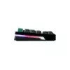 Fantech Atom PRO96 MK914 Mechanical Gaming Keyboard (Mercury)-5