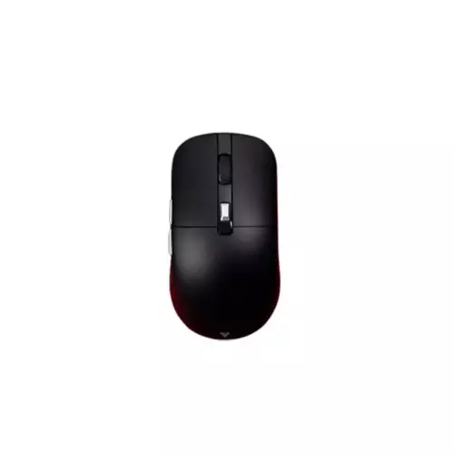 Fantech WG9S KANATA S 300IPS Wireless Gaming Mouse (Black)