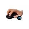 Fantech WG9S KANATA S 300IPS Wireless Gaming Mouse (Black)-1