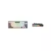 Fantech MK912 Atom PRO63 Mechanical Red Switch Gaming Keyboard (Edition Mercury)-2