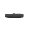 Fantech GS206 GROOVE 6W  2-inch tuned Drive BAR Wired Gaming Speaker (Black)-2