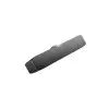Fantech GS206 GROOVE 6W  2-inch tuned Drive BAR Wired Gaming Speaker (Black)-4