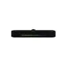 Fantech GS303 GROOVE BAR RGB Dual Mode Gaming Speaker (Black)-1
