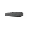 Fantech GS303 GROOVE BAR RGB Dual Mode Gaming Speaker (Black)-2