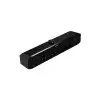 Fantech GS303 GROOVE BAR RGB Dual Mode Gaming Speaker (Black)-3