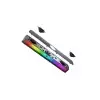 Fantech BS151 GROOVE BAR PRO RGB Dual Mode Gaming Speaker (Black)-2