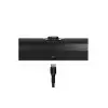 Fantech BS151 GROOVE BAR PRO RGB Dual Mode Gaming Speaker (Black)-4