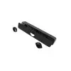 Fantech BS151 GROOVE BAR PRO RGB Dual Mode Gaming Speaker (Black)-5