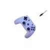 Fantech WGP12V2 Wireless Gaming Controller (White)-1