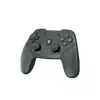 Fantech WGP12V2 Wireless Gaming Controller (White)-2