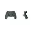Fantech WGP12V2 Wireless Gaming Controller (White)-3