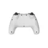 Fantech WGP12V2 Wireless Gaming Controller (White)-4