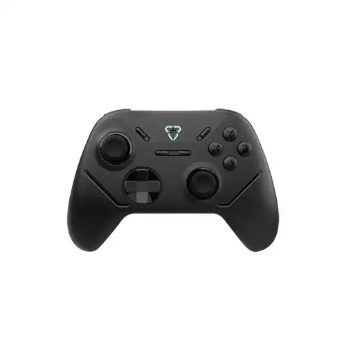 Fantech WGP13S Shooter III 19 Button Wireless Gamepad