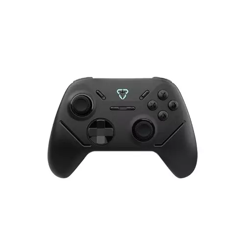 Fantech WGP13S Shooter III 19 Button Wireless Gamepad