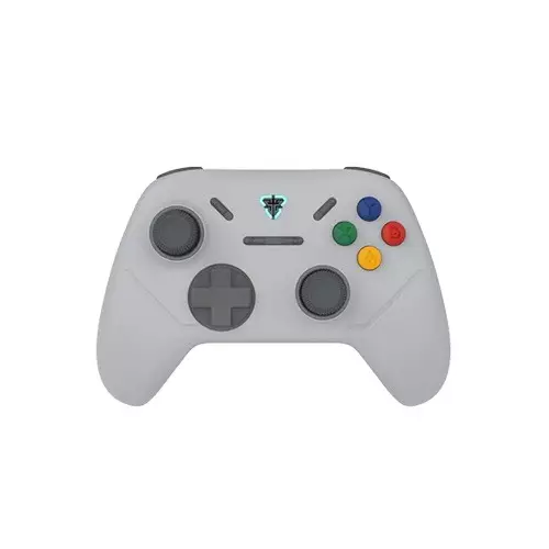 Fantech WGP13S Shooter III 19 Button Wireless Gamepad - 1