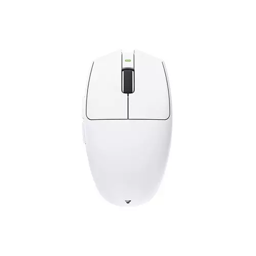 FANTECH ARIA XD7V2 Wireless Gaming Mouse - 2