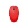 FANTECH ARIA XD7V2 Wireless Gaming Mouse-1