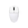 FANTECH ARIA XD7V2 Wireless Gaming Mouse-2