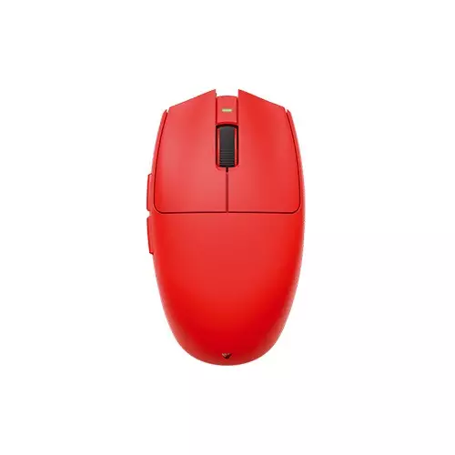FANTECH ARIA Pro XD7V2P Wireless Gaming Mouse - 1