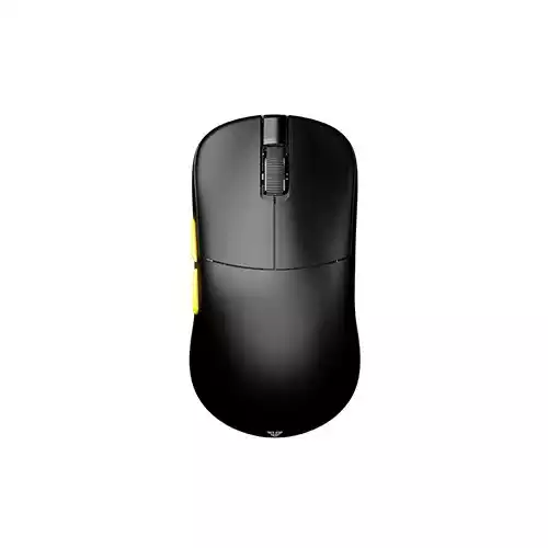 Fantech HELIOS Ⅱ XD3V3 Ultra Lightweight Gaming Mouse