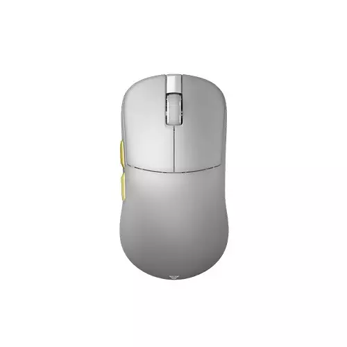 Fantech HELIOS Ⅱ XD3V3 Ultra Lightweight Gaming Mouse - 1