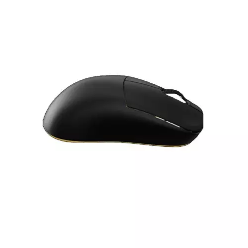Fantech HELIOS Ⅱ XD3V3 Ultra Lightweight Gaming Mouse - 3