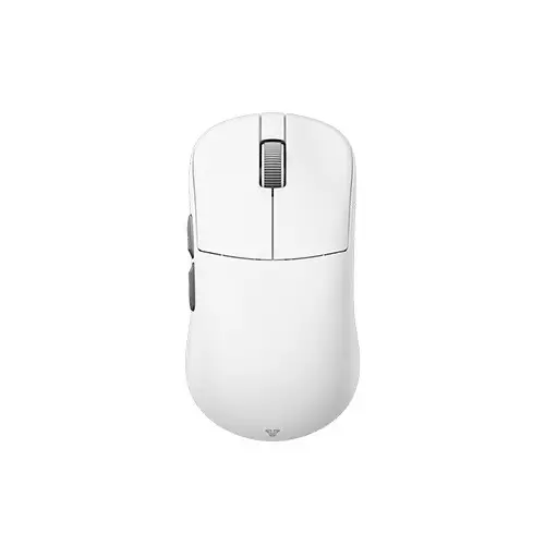 Fantech HELIOS II Por S XD3V3 E-Sports Wireless Gaming Mouse - 1