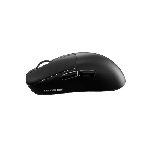 Fantech HELIOS II Por S XD3V3 E-Sports Wireless Gaming Mouse - 2