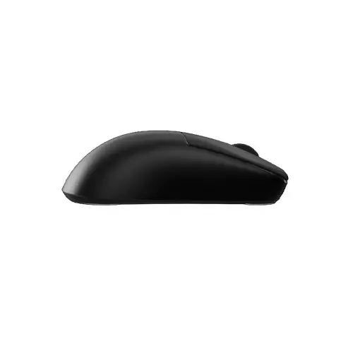 Fantech HELIOS II Por S XD3V3 E-Sports Wireless Gaming Mouse - 3