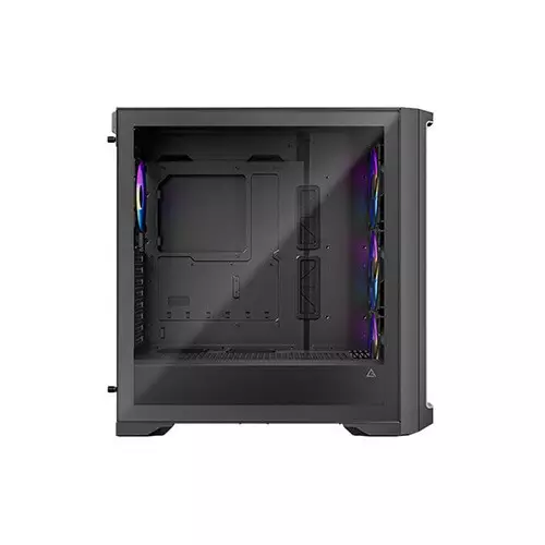 Antec Performance 1 FT ARGB Full Tower E-ATX Gaming Casing-4
