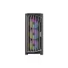 Antec Performance 1 FT ARGB Full Tower E-ATX Gaming Casing-1