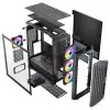 Antec Performance 1 FT ARGB Full Tower E-ATX Gaming Casing-2
